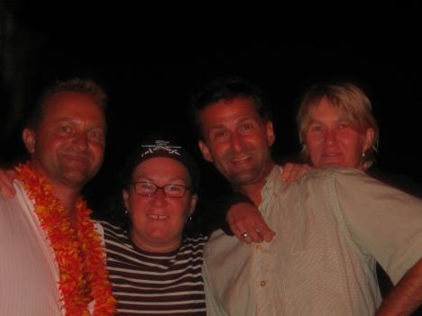 Party 247.jpg   20kb   26.03.2021 22:26:04